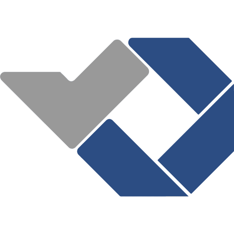 Logo POLMAN BABEL